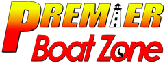 Premier Boat Zone LLC 2029 S Philippe Ave Gonzales, La. 70737 504-495-8269